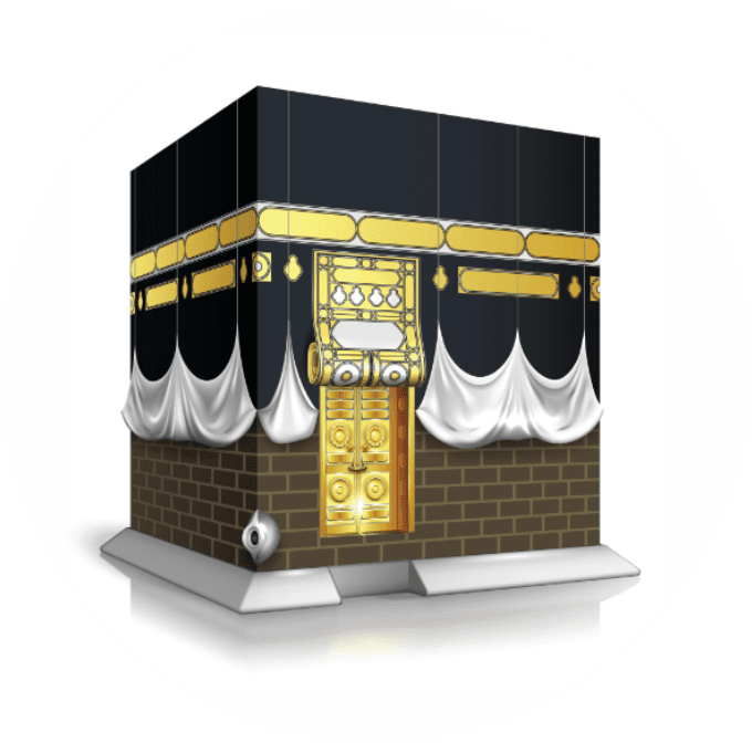 Mecca